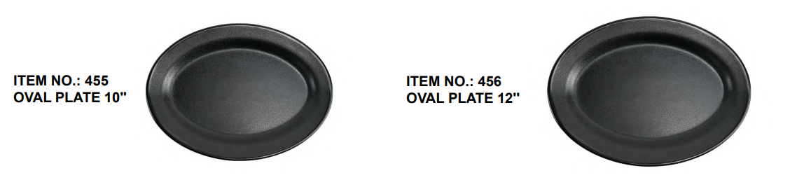 1768893364203677.png image.png