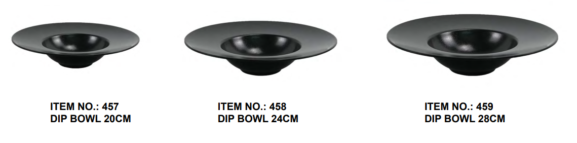 1768893738683935.png image.png