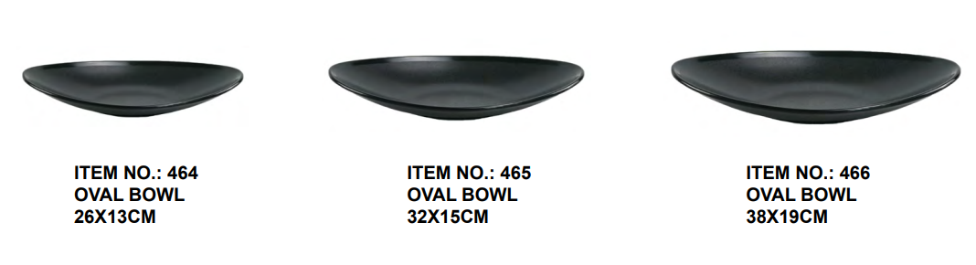 1768894172265667.png image.png