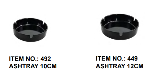 1768894536876651.png image.png