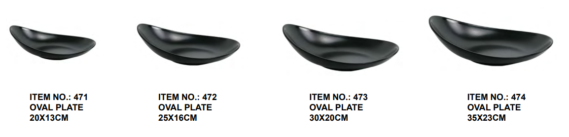 1768894736790020.png image.png