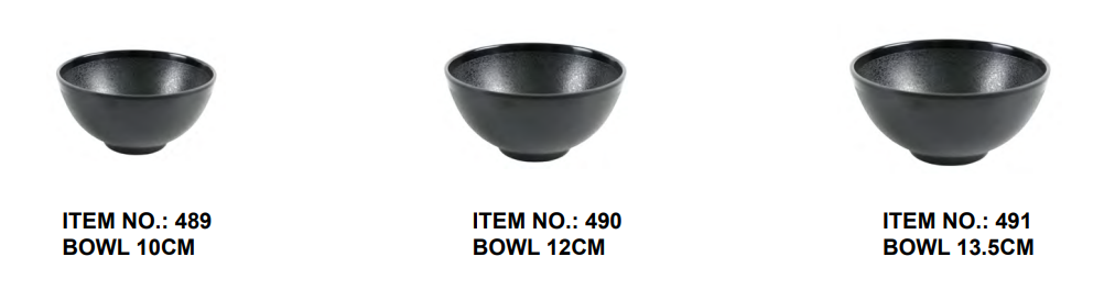 1768895962353552.png image.png