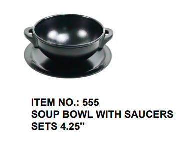 1768897581198002.png image.png