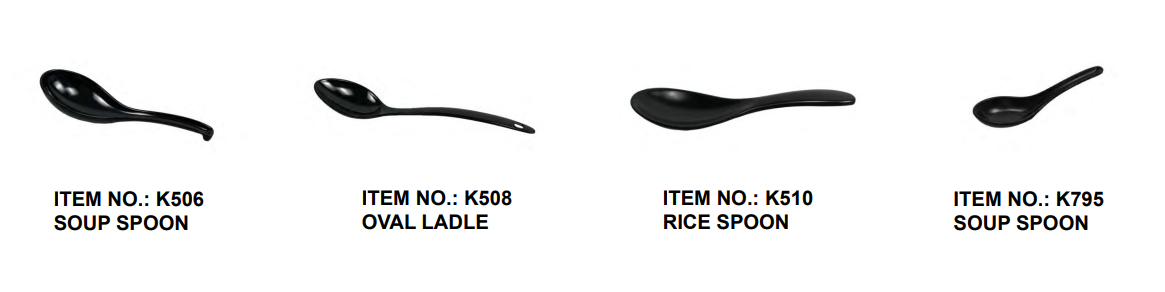 1768900801151048.png image.png